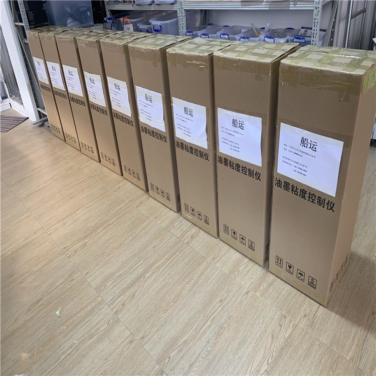 ӡˢճȿƃxAB22-A\/AB22-B܄Ԅ