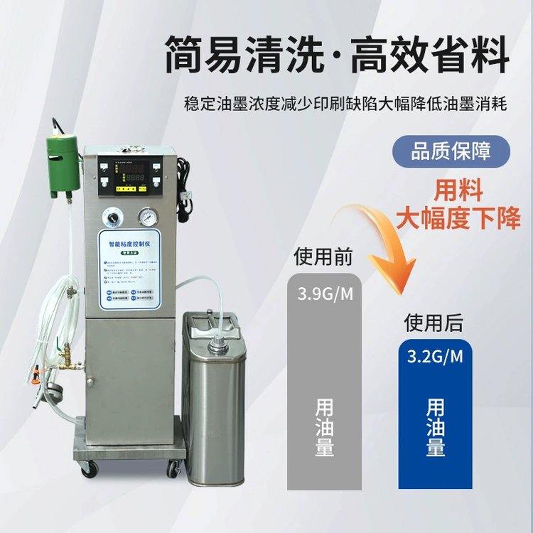 ճȿƃxԄӼ܄ԄӸۙOعʡīɱ18