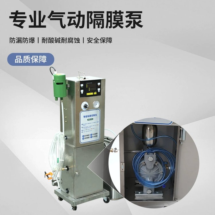 ճȿƃxܛbӡˢóȃxϴӡˢɫһ