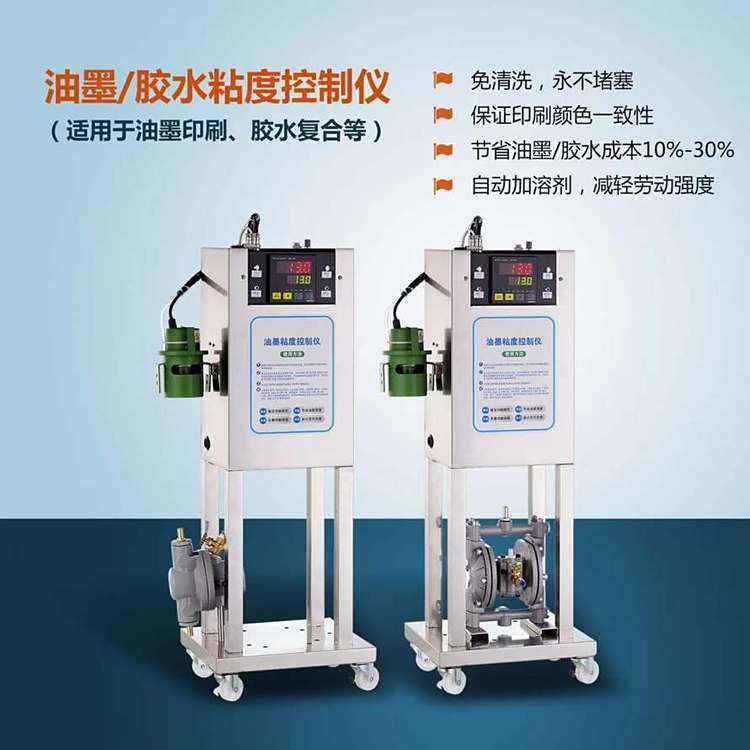 ܛbӡˢɫƃxAB22-A\/AB22-Bֶ֧ƷN