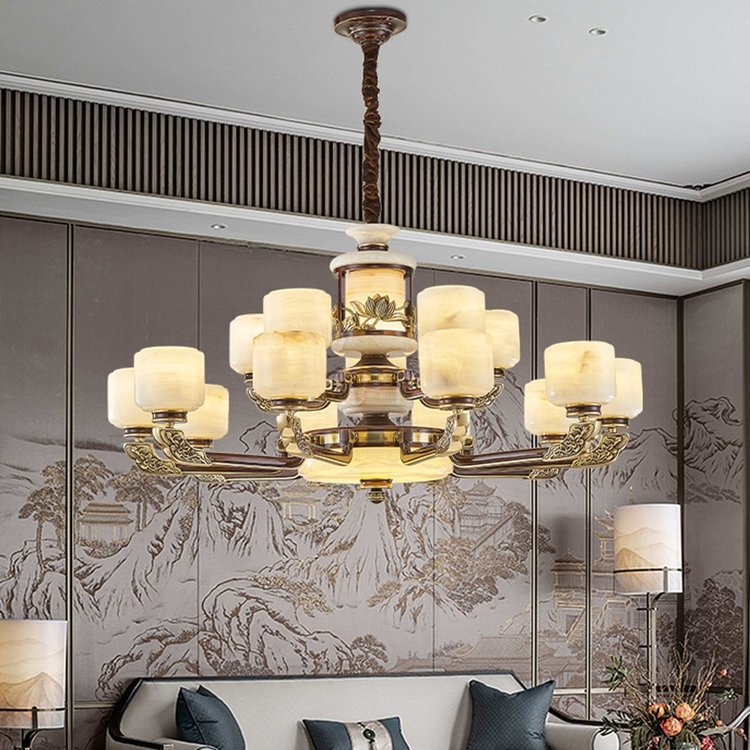 ʽȫ~ʯЇL͏d͏dƏ͹ńeʽǟ