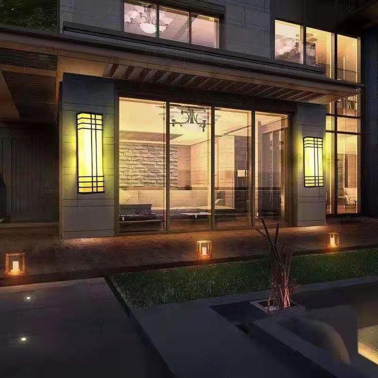 P䓷ʯڟeTƟǱP̘IB≦