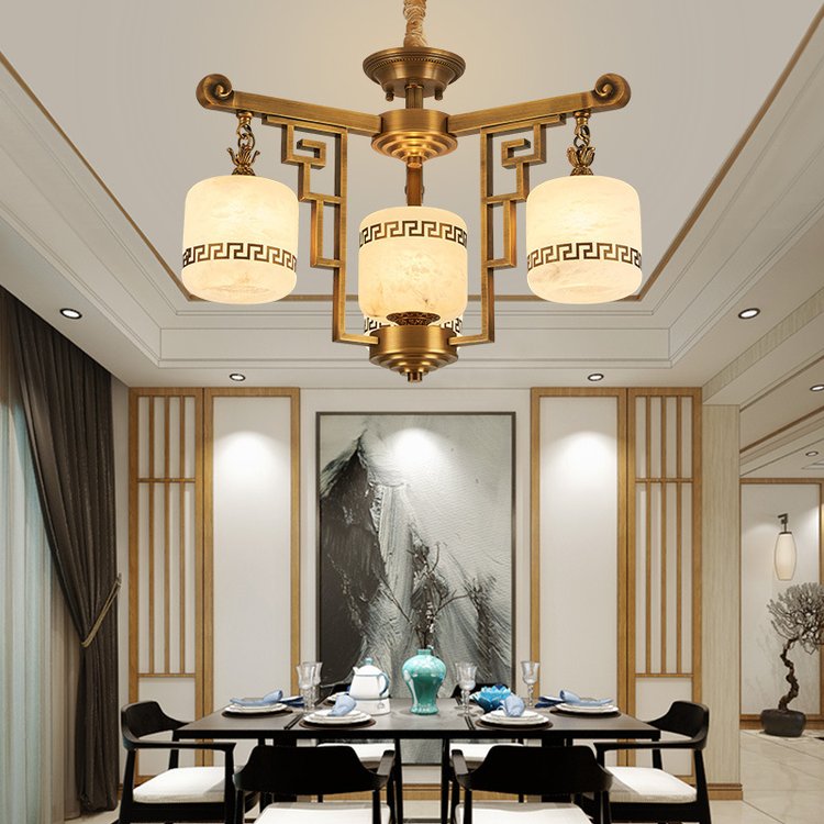 ʽȫ~ʯֳ²͏dd͏dԽe~