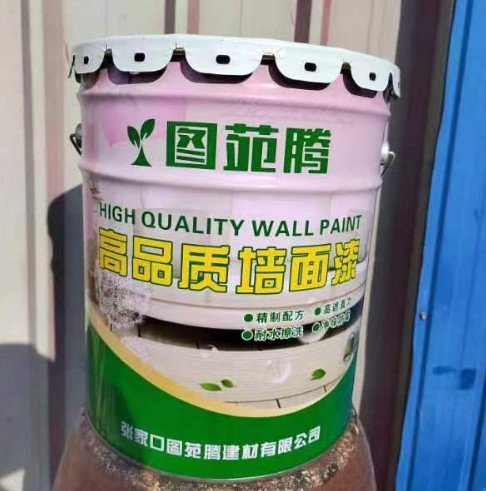 ҿڷˮ≦ͿϏS_≦ͿχͿͿ-Ϳ