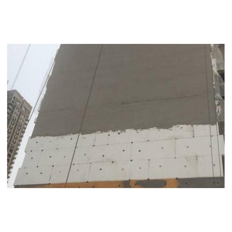 fȫɰ{ʩ_fȫͿɰ{S_≦āֱN