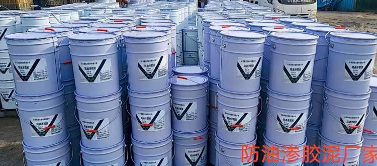 ̩-͝Bz-趨-σ|-˜ʵҎ-ܵ