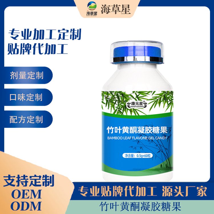 ~Sͪzǹʳ60\/ƿܛzֱ̕NOEMN