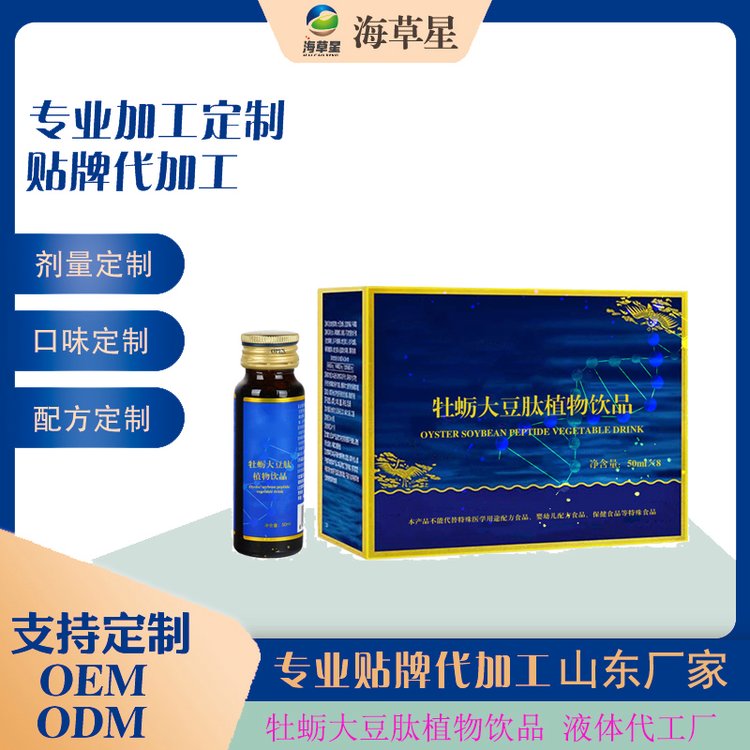 ˅ĵϠSʿƷԿڷҺlֲlԴ^S