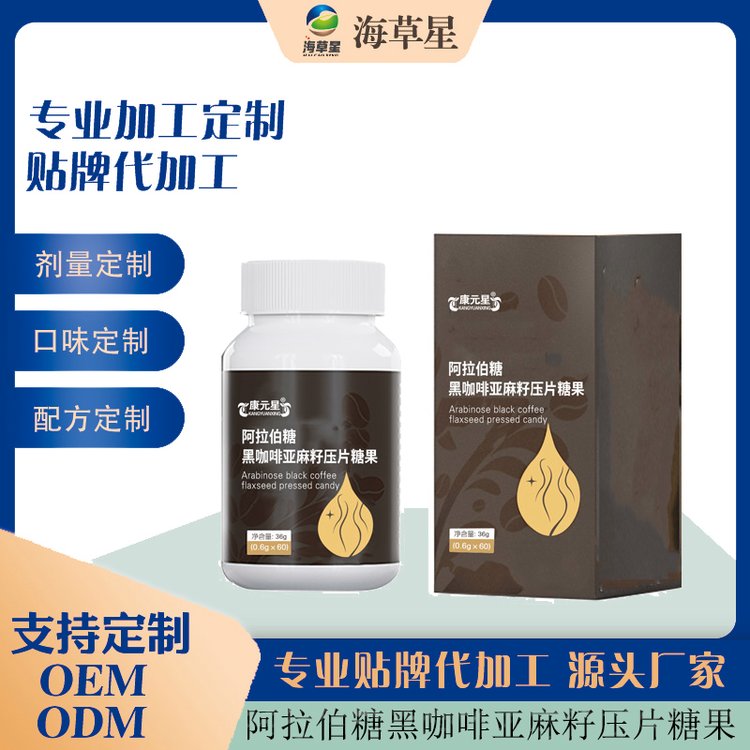 щƬǹ|ʳwSSNƴӹǺڿƬ