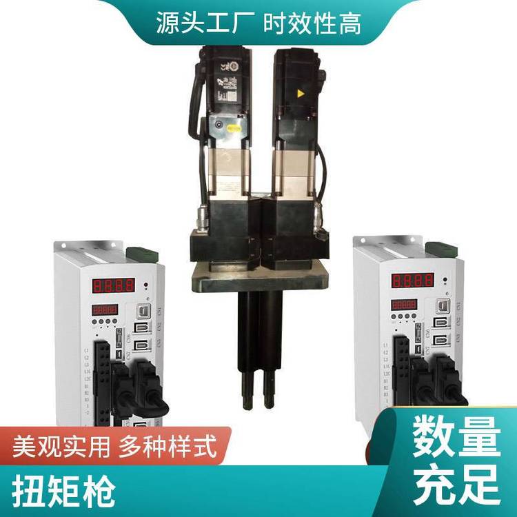 x|늄ӔQoC는QoQoSŤؘʹÉ^Lȫ