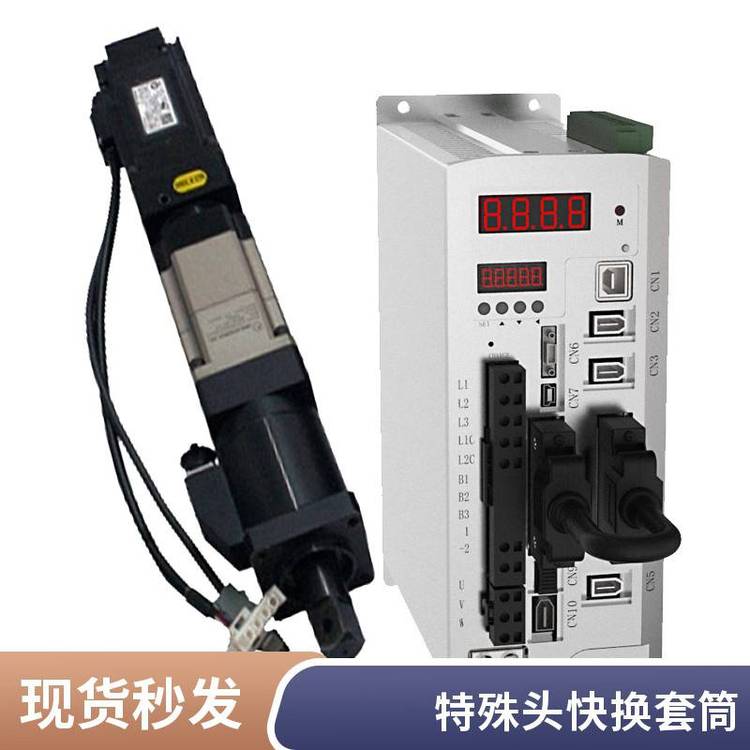 ̩͵ך݆̥˨Qo늄ӔQoC߰ȫʹÉ^L