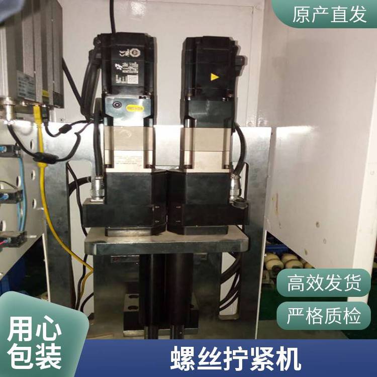 w݆݆ݞBUQoCQoSQo`̩^̿ɿ