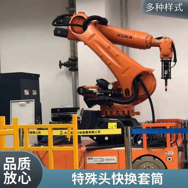 ̩݆̥͵ך늄ŷQoSŤؘ֧RS485IOͨӍ