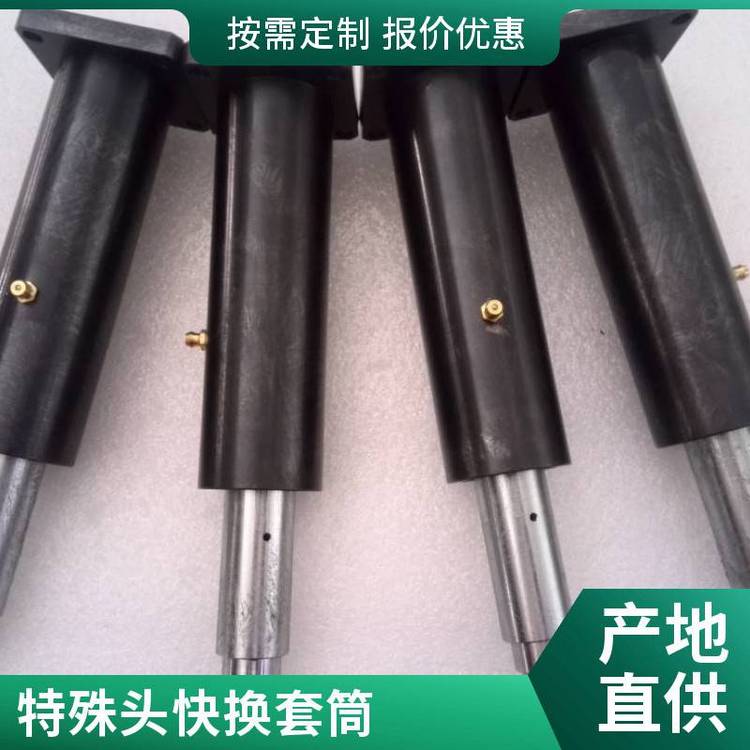 ƫĔؔQoCmQoIOӋ߰ȫAÿ͑ٝu̩