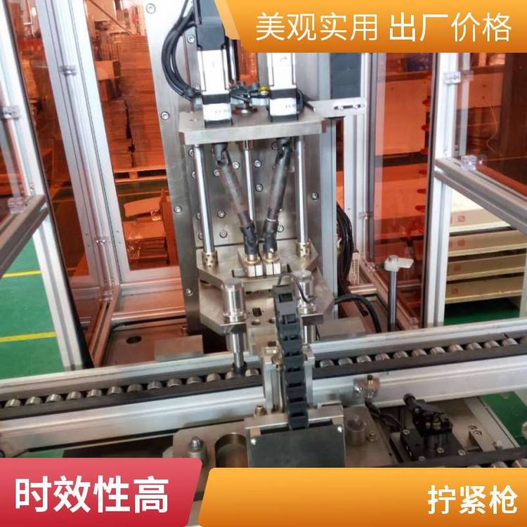 ̩BRT̶ʽQoS늄ӔQoCݽzQoܷ