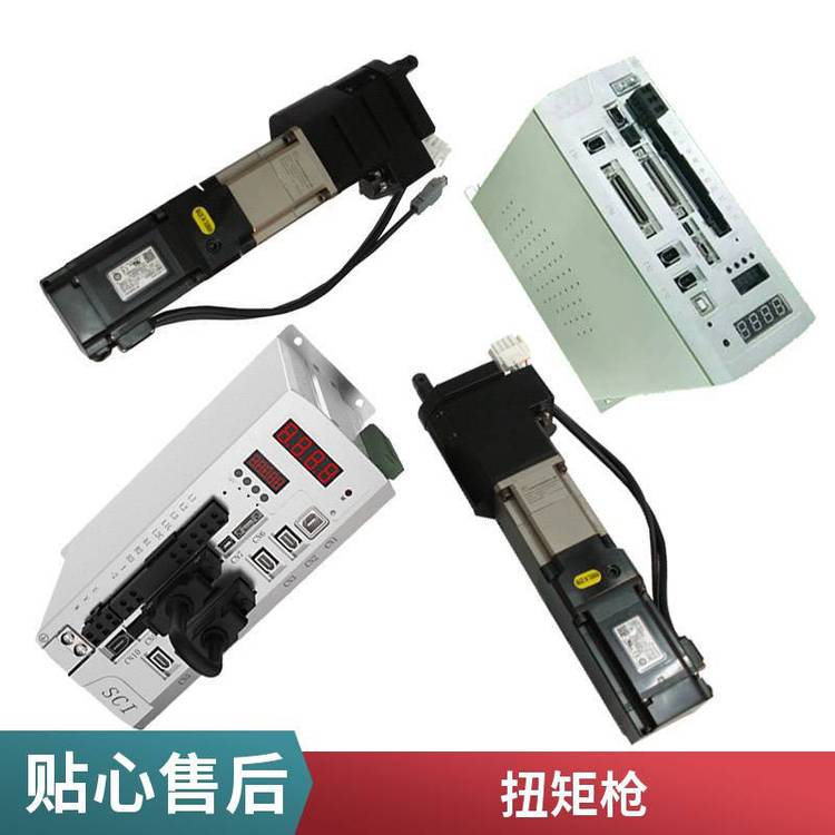 ݆̥ŷQoCAÿ͑ٝuÞaBRT̩