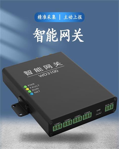 ߅ӋWP-IWPARM̎h̔MODBUSfh