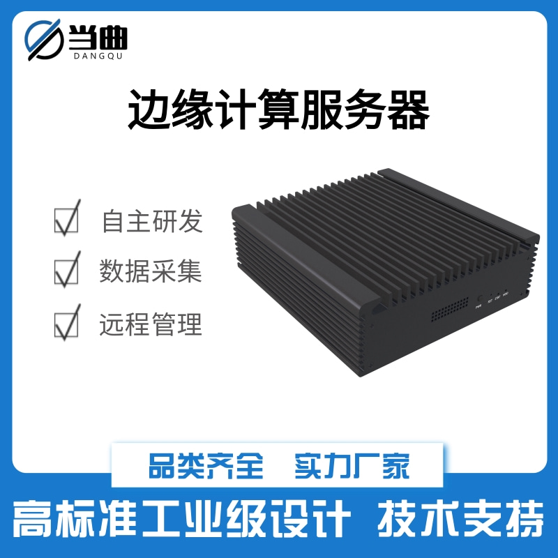 ߅ӋAIӲ8֧̎16·ҕl30N㷨ÏV