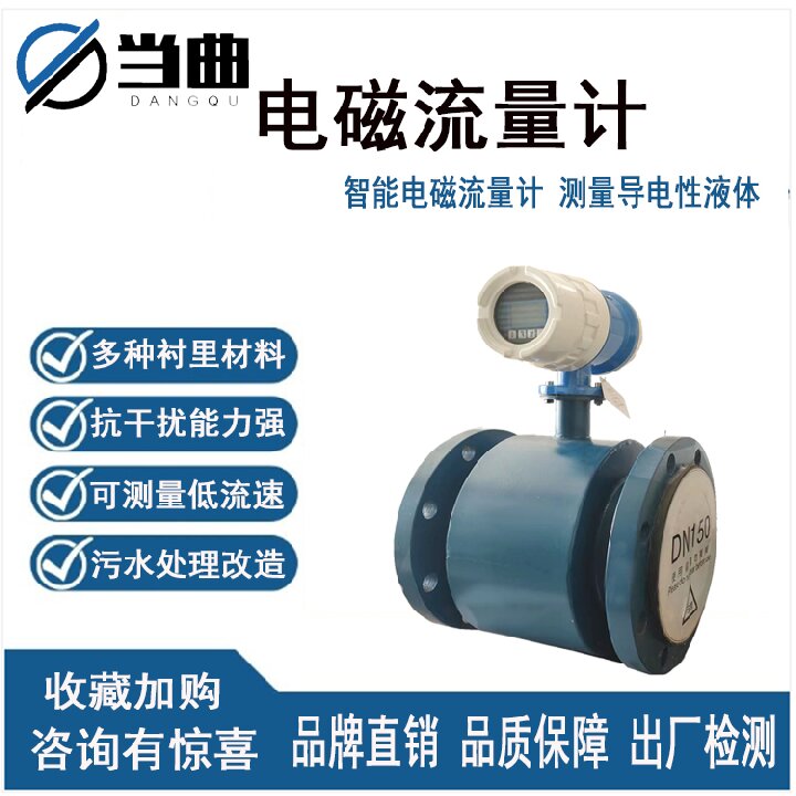 ܊Aʽ늴ӋIˮ늴rȡˮ