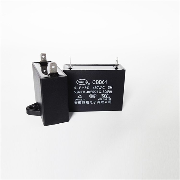 CBB614uF\/450VCLC{Sl