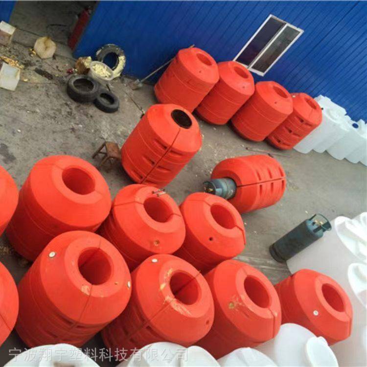 PE|AʽϹܵͲټtɫwʽӹ