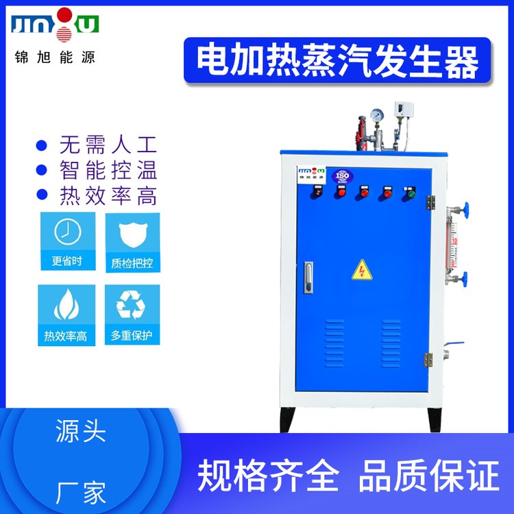 \С48kw늼ӟl{uζʳƷǻ偠t