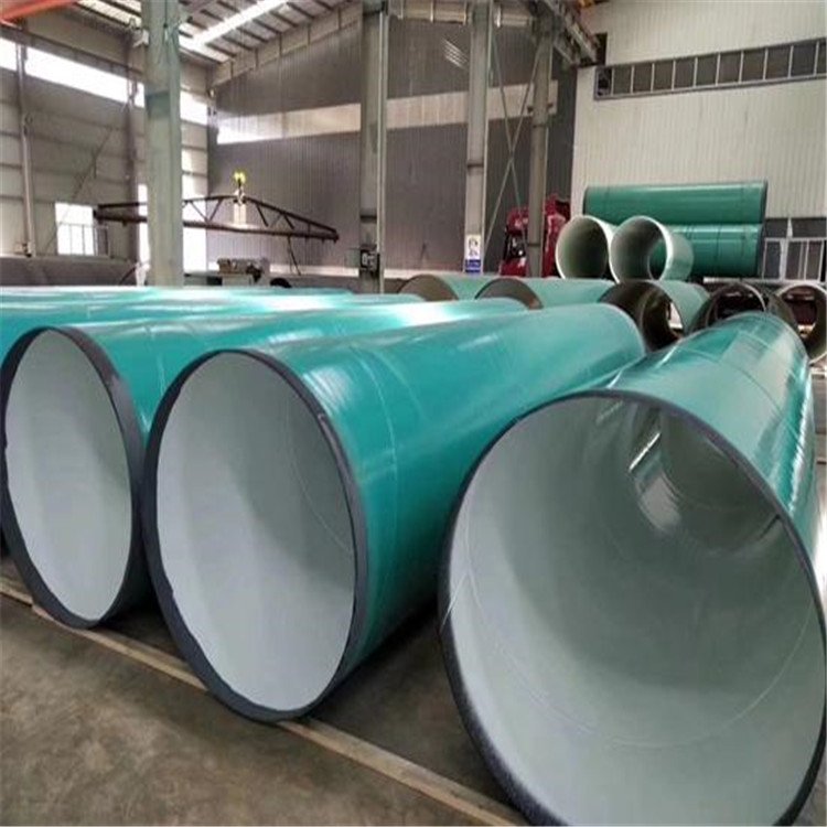 oˮpmBӵVͿ䓹ܴڏͿ܏ͺ䓹ŌwS