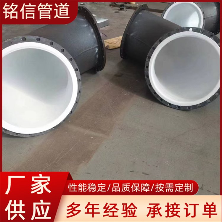 ϲˮr䓹r܏ͺϹֱrܹܼ˜ģˇ