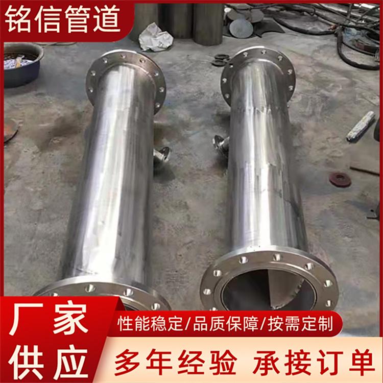 ̼rķ̼ܵ䓲P䓻OSaͶ