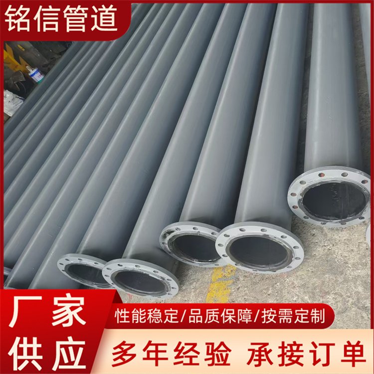 DN400rzֱrܻͺ䓹ܿʽLڹ