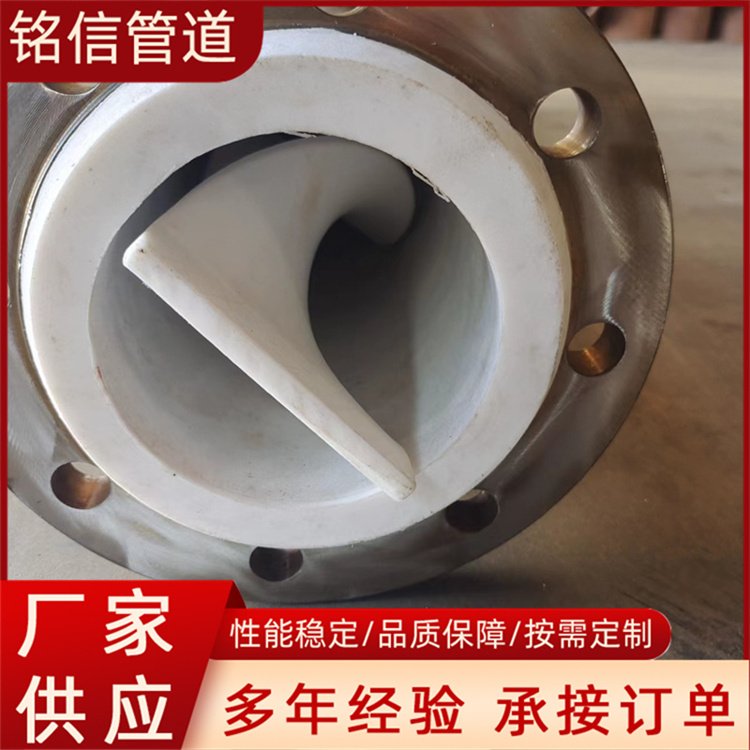 rķܵPACPAMˎbļӹ؛Դ