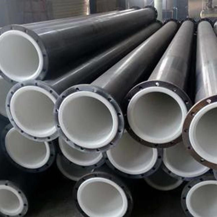 PE܏ͺϹˮܵr\ˮˮˮr䓹