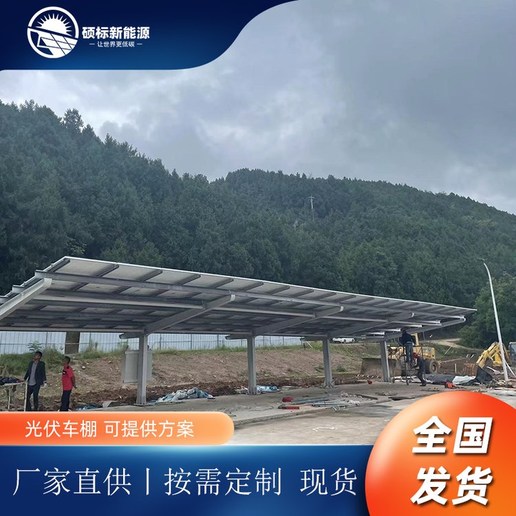 ܇ﶨƏSҿƼ@p܇λͣ܇֧OӋTԴ