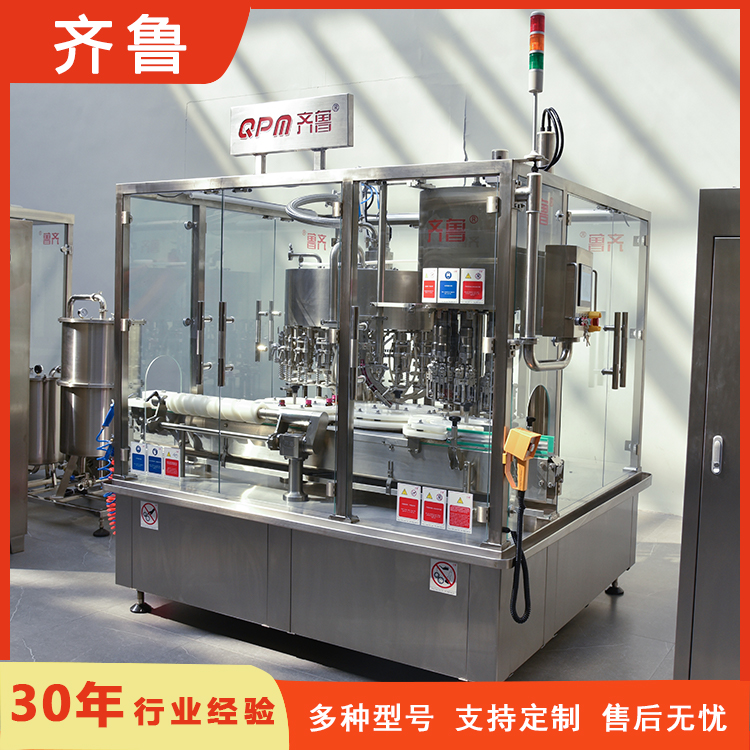 ֭ƷbCrţ̹bO䃞|P䓲R