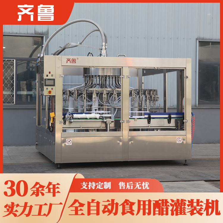 RСuaOʳô׹bCҺwba̖ȫ