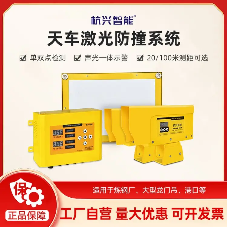 d܇ײbø߾܇ײxؙCײБ