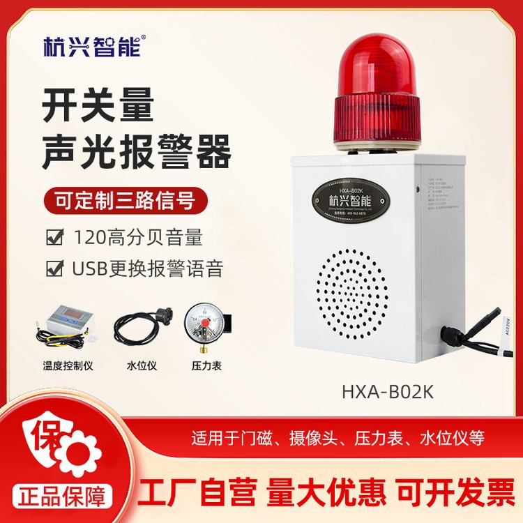 I_P̖ضAZʾˮλˮˮ