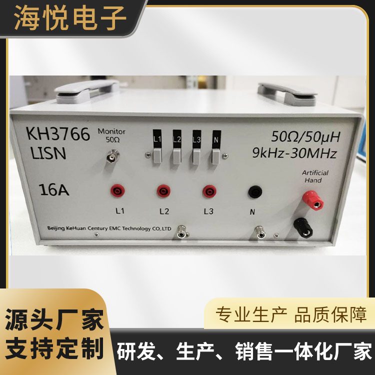 ˹ԴWjKH3766ݗyԇ늴żݜyԇ