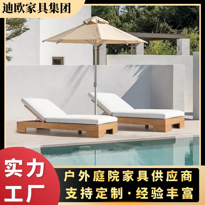 ɴͥԺeƵӾľ¶ˮ⻨@¶_ľ