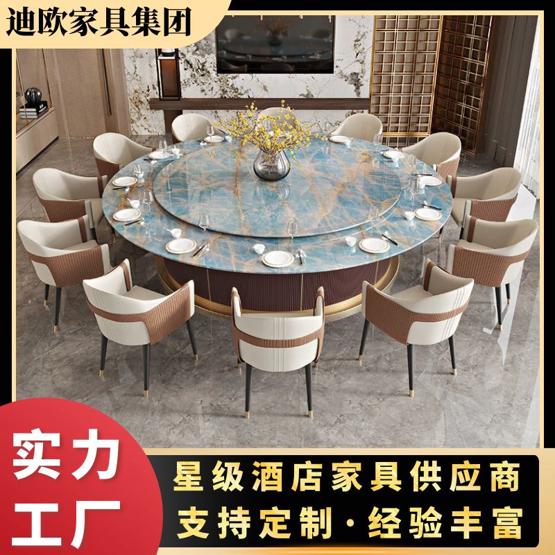 ϚWʽrA늄ӲƾƵΏS҄el