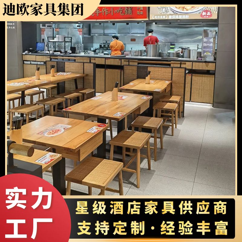 ϚWeʽ}ɳl͏dƷlҾ߁D