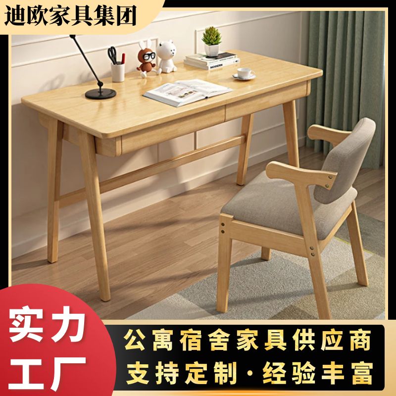 WľΏSҌWʽԢƵⷿӰgXl