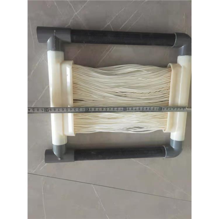 rAmbrĤһwOߝB͸mbr^VĤ߿ĤF؛ֱl