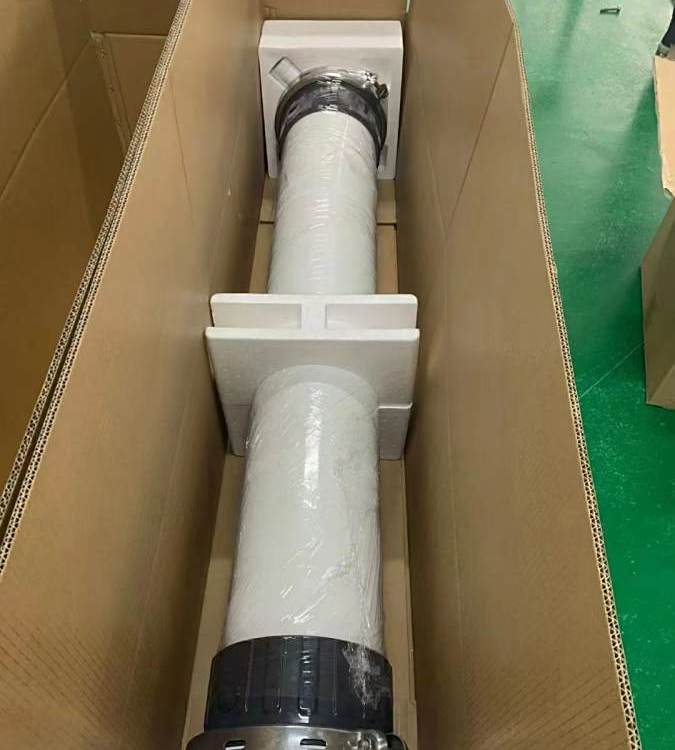 ≺ʽVȉʽPVDFЙCVĤпwSĤ