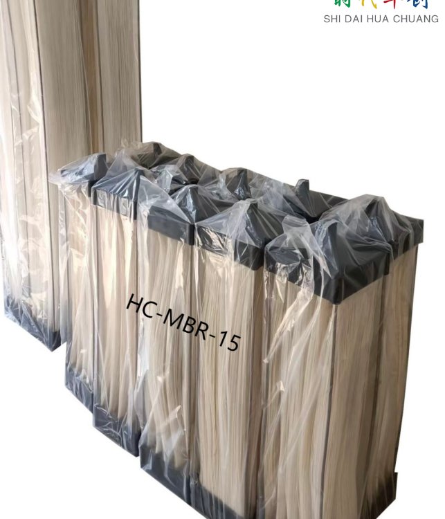 rAPVDF|]ʽЙCĤʽʽVͨ