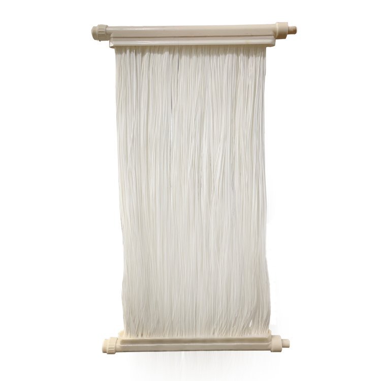 rAMBRĤMrPVDF|ʽĤ]ʽV