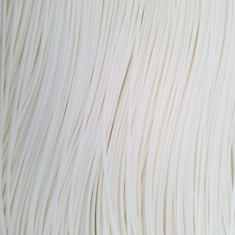 MBRĤﷴmbrĤPVDFʽĤƬ]ʽпwSʽĤ