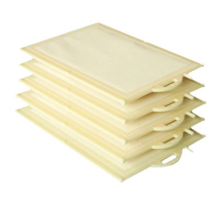 rAPVDF\/PTFE\/PVC|ЙCƽĤaˮȵ͑ÏV