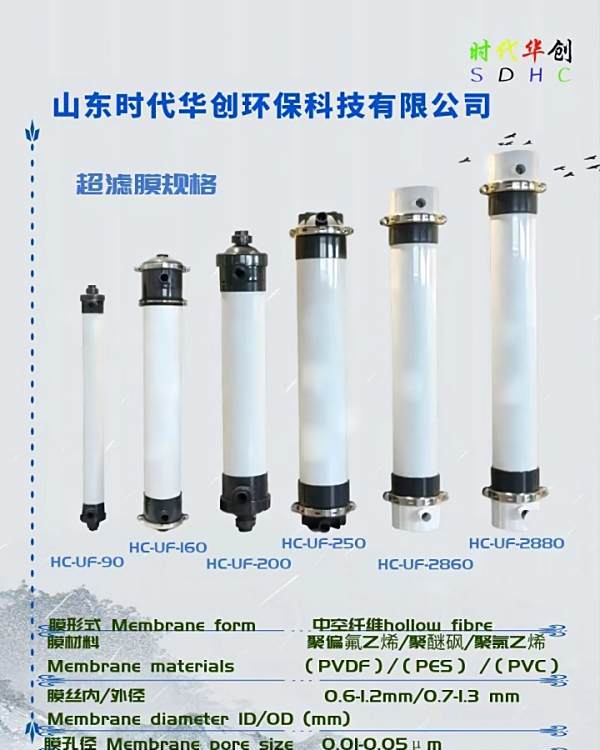 rAˮ̎9糬VĤMHC-UFOA2880aˮˮ|