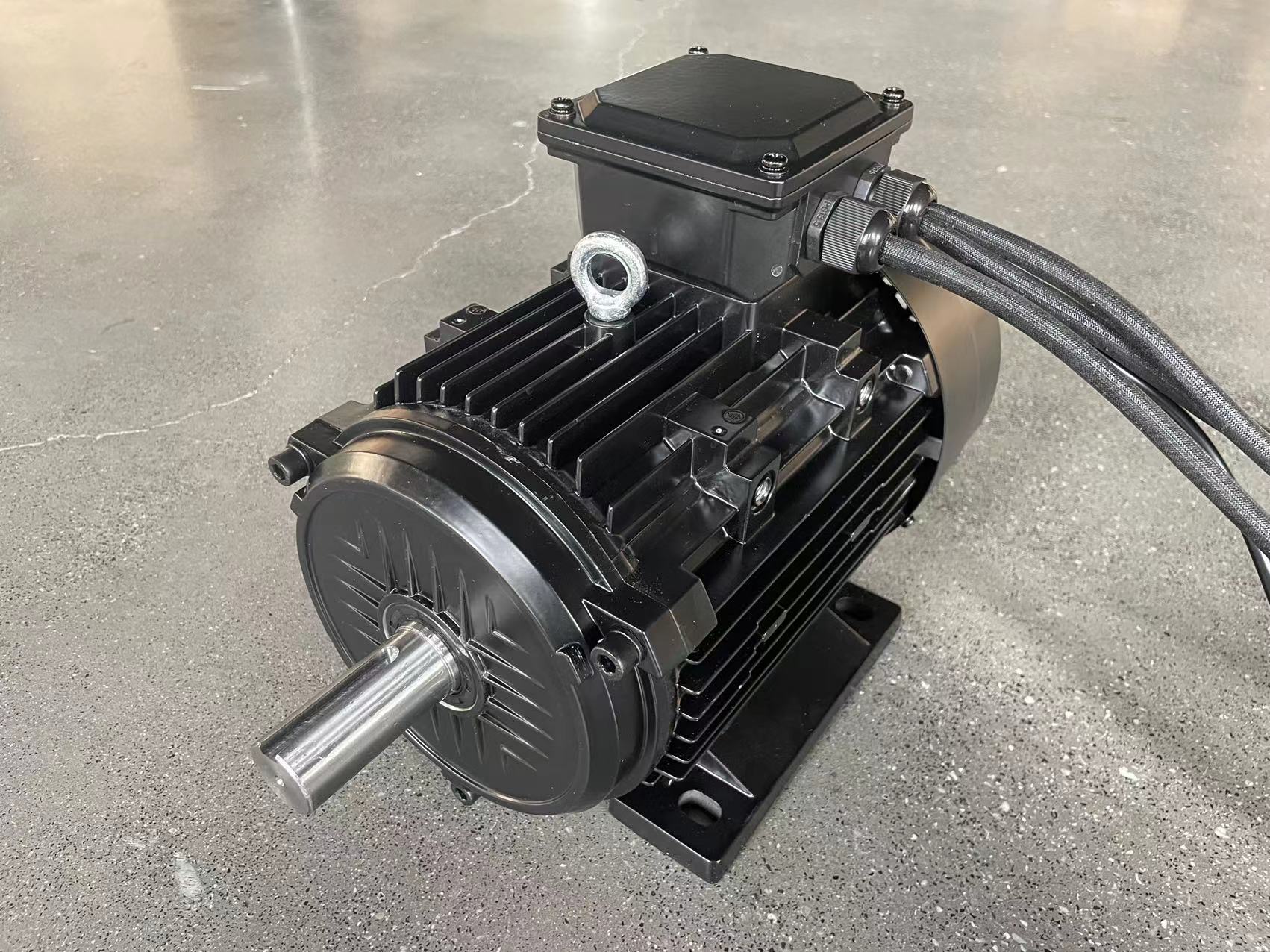 湩24V1.5KW24V2KW24V2.2KWֱşoˢ늙C늙C